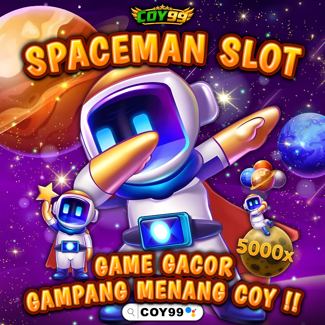 COY99 Front Black 