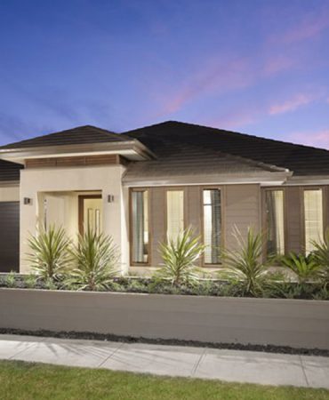 Montažne Kuće – Petrovac na Mlavi